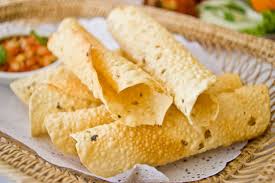 food image